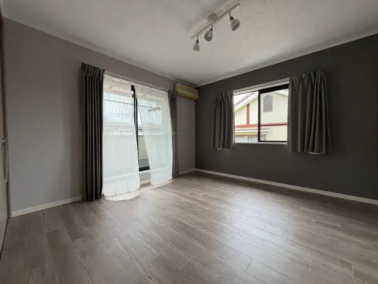 Propriété 4LDK Ville de Nabari Préfecture de Mie (13)