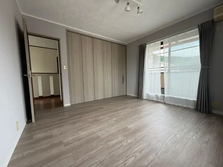 Propriété 4LDK Ville de Nabari Préfecture de Mie (14)