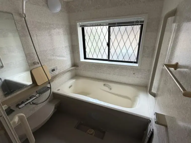 Propriété 4LDK Ville de Nabari Préfecture de Mie (18)