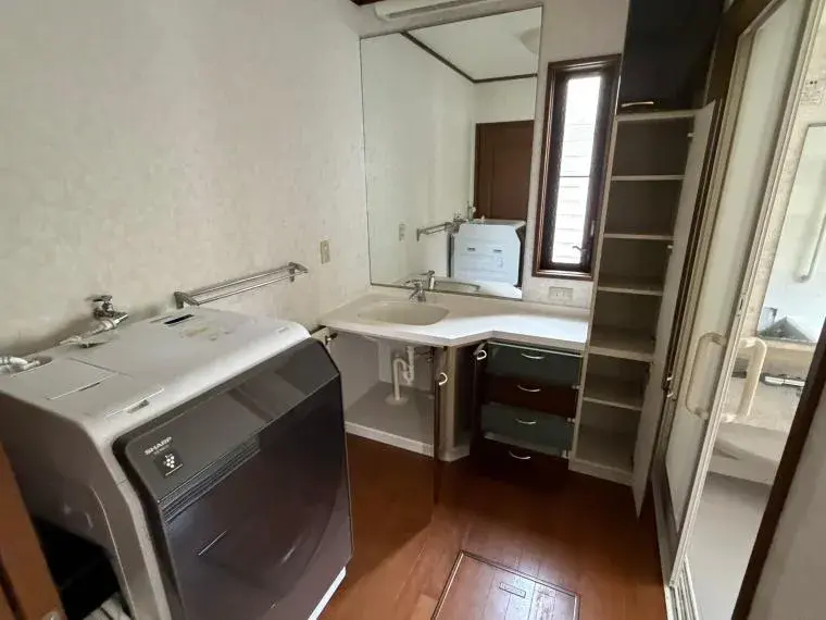Propriété 4LDK Ville de Nabari Préfecture de Mie (19)