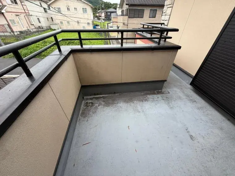 Propriété 4LDK Ville de Nabari Préfecture de Mie (8)