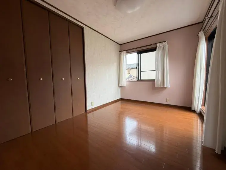 Propriété 4LDK Ville de Nabari Préfecture de Mie (9)