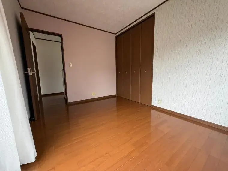 Propriété 4LDK Ville de Nabari Préfecture de Mie (10)