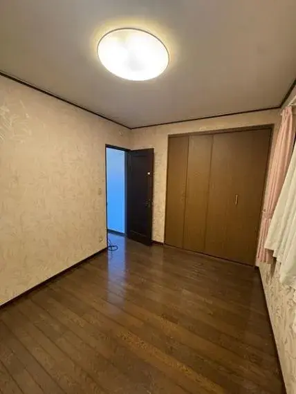 4SLDK+WIC Property Aisai City Aichi Prefecture (11)
