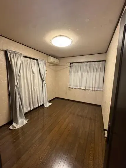 4SLDK+WIC Property Aisai City Aichi Prefecture (12)