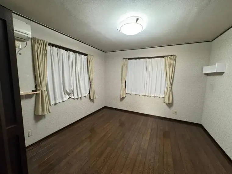4SLDK+WIC Property Aisai City Aichi Prefecture (13)