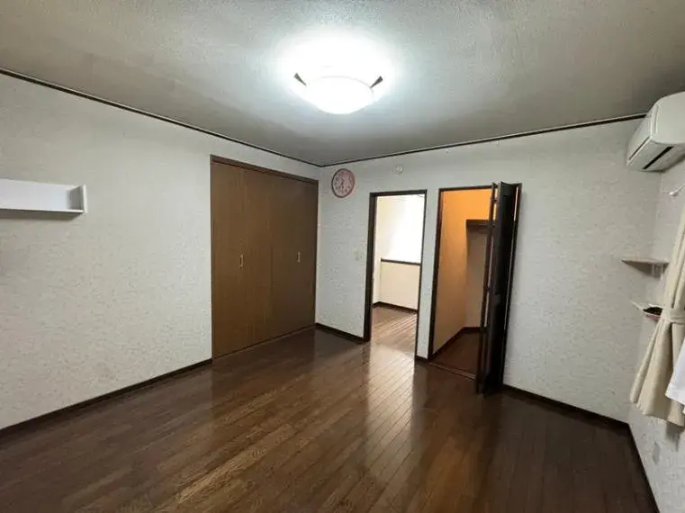 4SLDK+WIC Property Aisai City Aichi Prefecture (14)