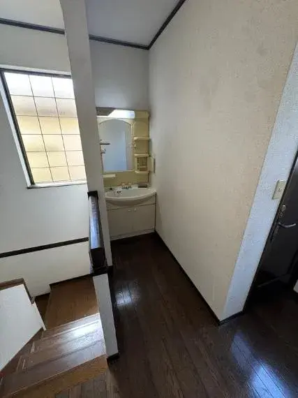 4SLDK+WIC Property Aisai City Aichi Prefecture (15)