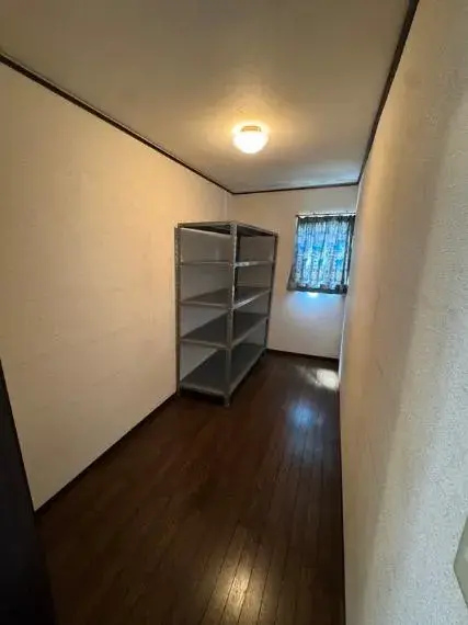 4SLDK+WIC Property Aisai City Aichi Prefecture (16)