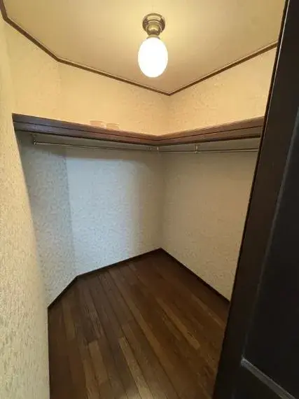 4SLDK+WIC Property Aisai City Aichi Prefecture (17)