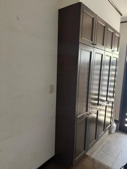 4SLDK+WIC Property Aisai City Aichi Prefecture (18)