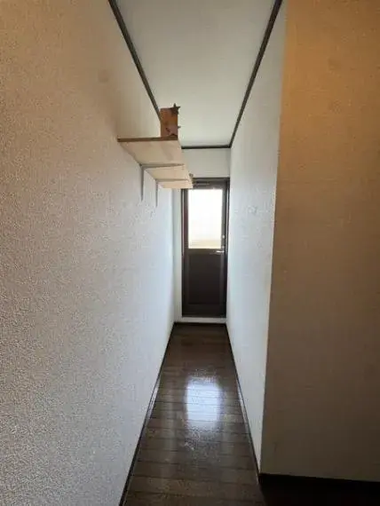 4SLDK+WIC Property Aisai City Aichi Prefecture (19)