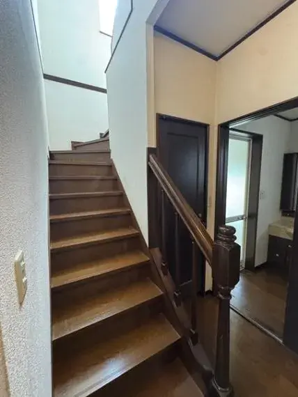 4SLDK+WIC Property Aisai City Aichi Prefecture (20)