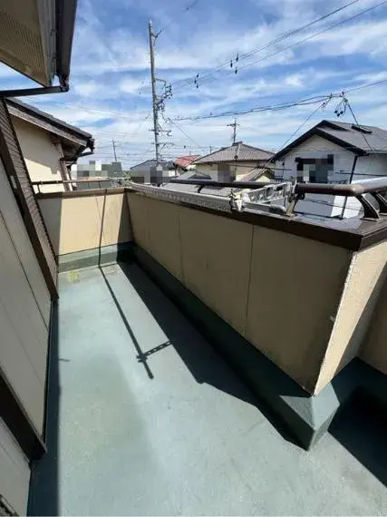 4SLDK+WIC Property Aisai City Aichi Prefecture (3)