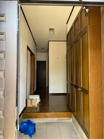 4SLDK+WIC Property Aisai City Aichi Prefecture (21)