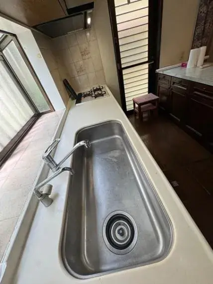 4SLDK+WIC Property Aisai City Aichi Prefecture (22)