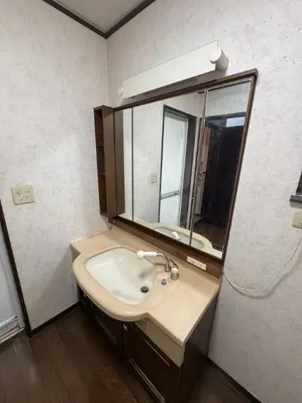 4SLDK+WIC Property Aisai City Aichi Prefecture (24)
