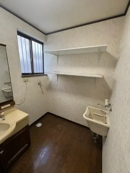 4SLDK+WIC Property Aisai City Aichi Prefecture (25)