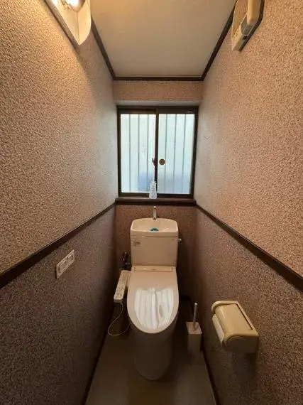4SLDK+WIC Property Aisai City Aichi Prefecture (26)