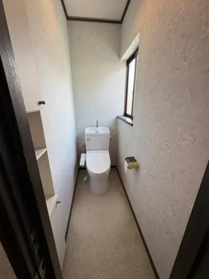 4SLDK+WIC Property Aisai City Aichi Prefecture (27)