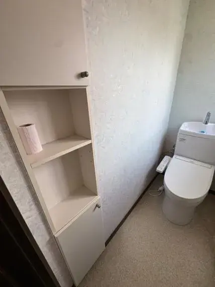 4SLDK+WIC Property Aisai City Aichi Prefecture (28)