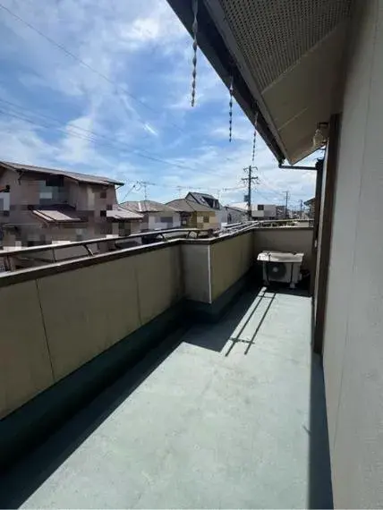 4SLDK+WIC Property Aisai City Aichi Prefecture (4)