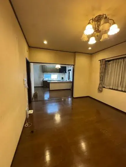 4SLDK+WIC Property Aisai City Aichi Prefecture (5)