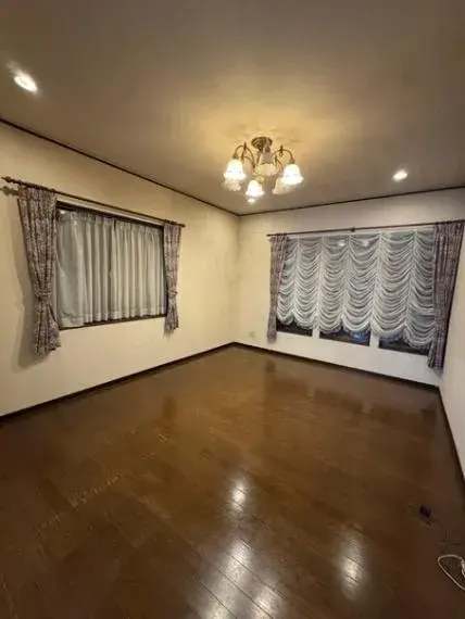 4SLDK+WIC Property Aisai City Aichi Prefecture (6)
