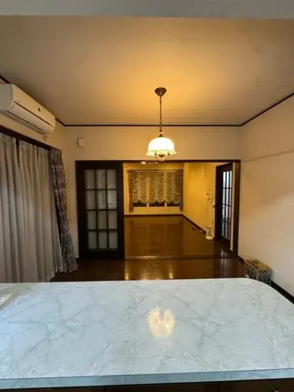 4SLDK+WIC Property Aisai City Aichi Prefecture (7)
