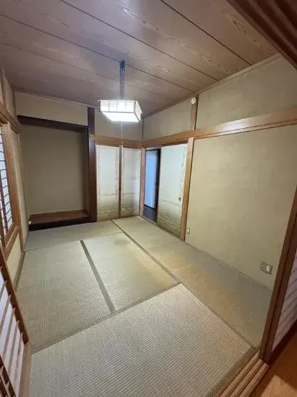 4SLDK+WIC Property Aisai City Aichi Prefecture (8)