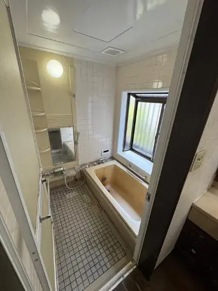 4SLDK+WIC Property Aisai City Aichi Prefecture (9)