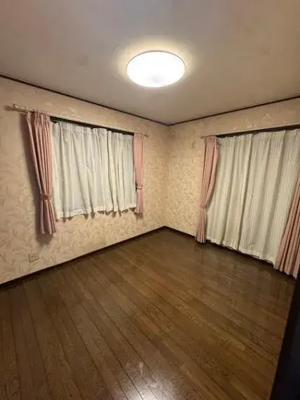 4SLDK+WIC Property Aisai City Aichi Prefecture (10)