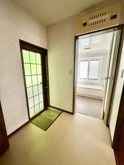 3LDK+WIC+倉庫付物件 伊勢原市 神奈川県 (13)