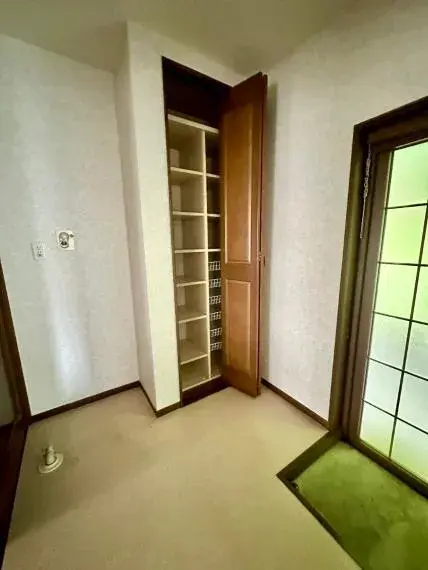 3LDK+WIC+倉庫付物件 伊勢原市 神奈川県 (14)
