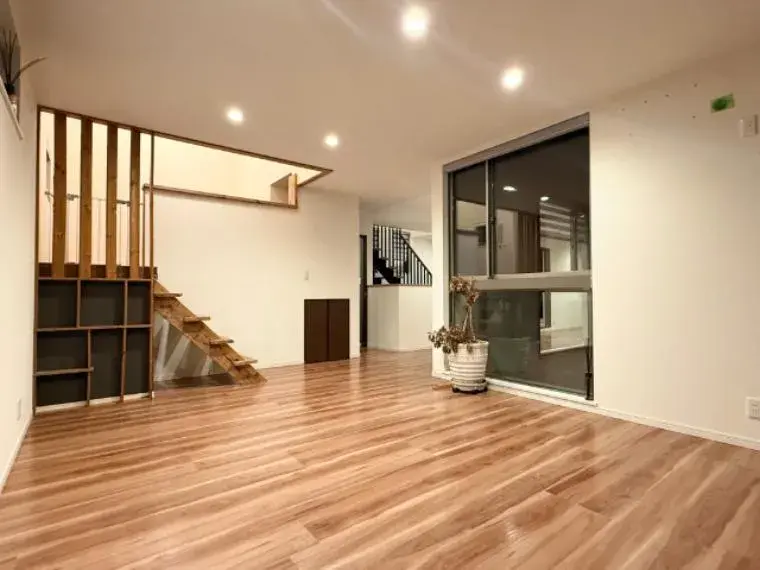 7LDK Propriété Ville de Fujimi Préfecture de Saitama (13)