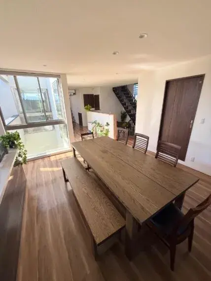 7LDK Propriété Ville de Fujimi Préfecture de Saitama (14)