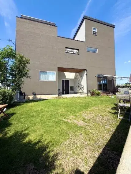 7LDK Propriété Ville de Fujimi Préfecture de Saitama (3)