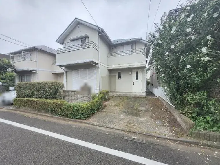 Propiedad 3LDK Fuchu Ciudad Tokio (5)