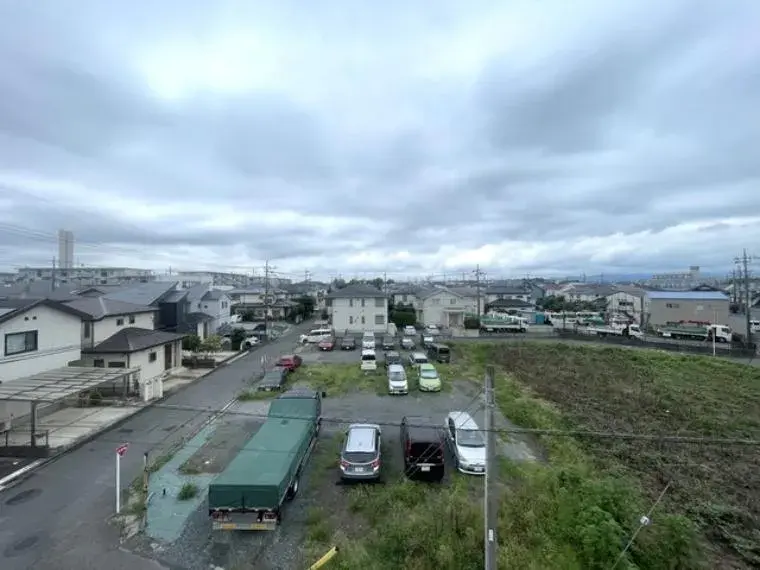 4LDK房产 川越市 埼玉県 (33)