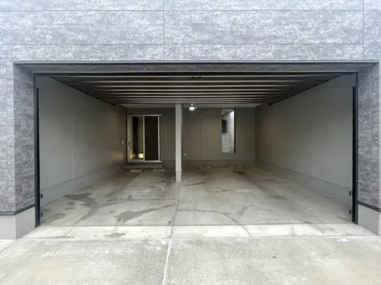 4LDK房产 川越市 埼玉県 (7)