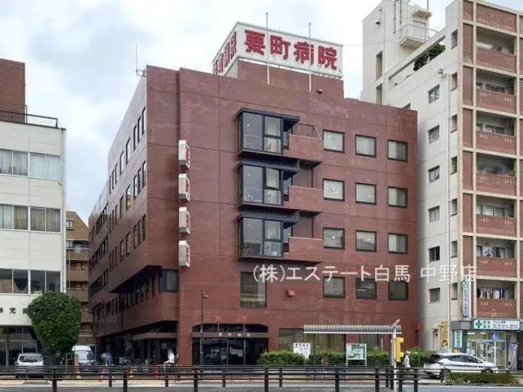 3LDK Toshima-ku Tokyo (2)