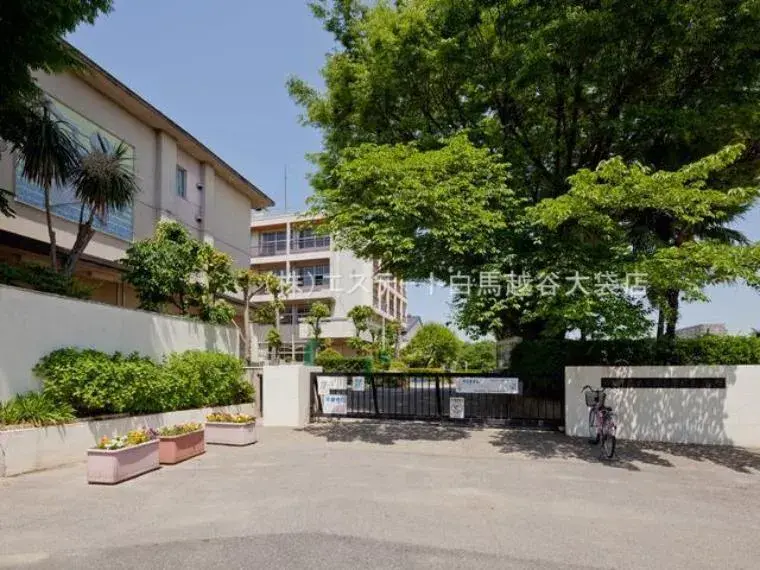 4LDK Property Koshigaya City Saitama Prefecture (4)