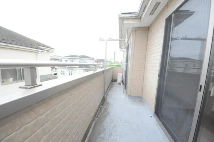 Propiedad de 4LDK Ciudad de Tokorozawa Prefectura de Saitama (2)