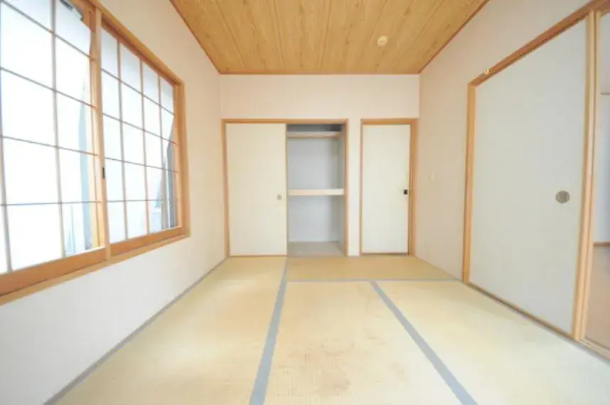 Propiedad de 4LDK Ciudad de Tokorozawa Prefectura de Saitama (11)