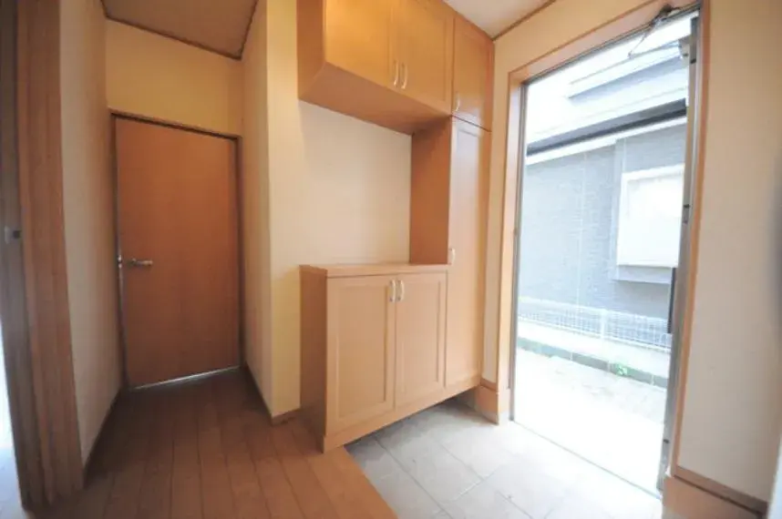 Propiedad de 4LDK Ciudad de Tokorozawa Prefectura de Saitama (12)