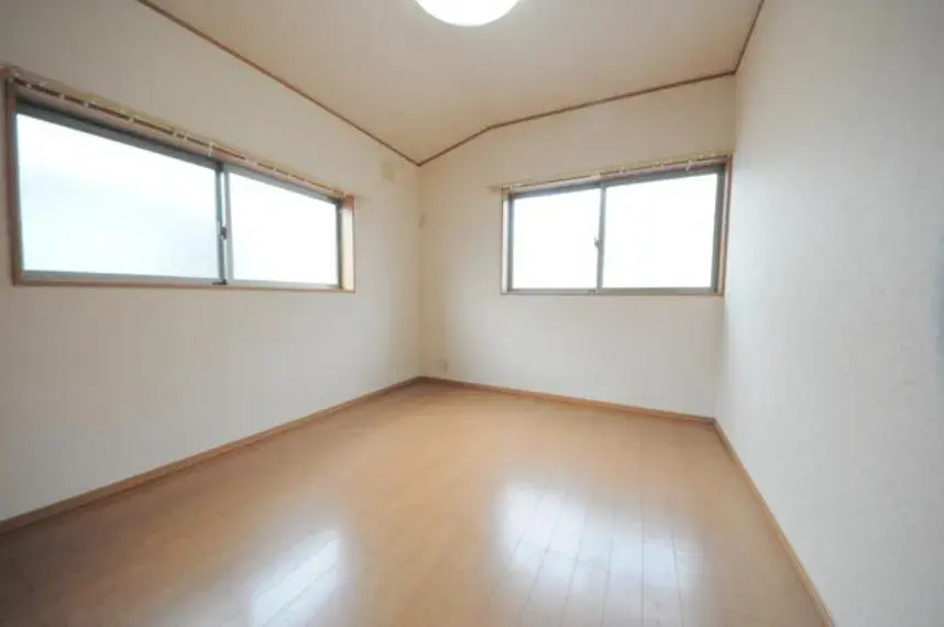 Propiedad de 4LDK Ciudad de Tokorozawa Prefectura de Saitama (13)