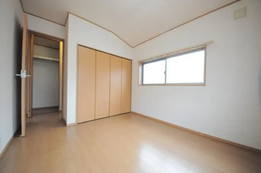 Propiedad de 4LDK Ciudad de Tokorozawa Prefectura de Saitama (14)