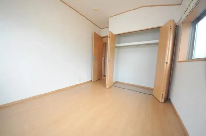 Propiedad de 4LDK Ciudad de Tokorozawa Prefectura de Saitama (15)