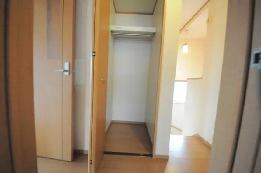 Propiedad de 4LDK Ciudad de Tokorozawa Prefectura de Saitama (16)