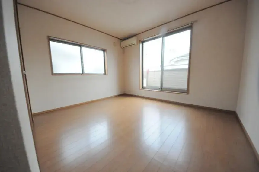 Propiedad de 4LDK Ciudad de Tokorozawa Prefectura de Saitama (17)